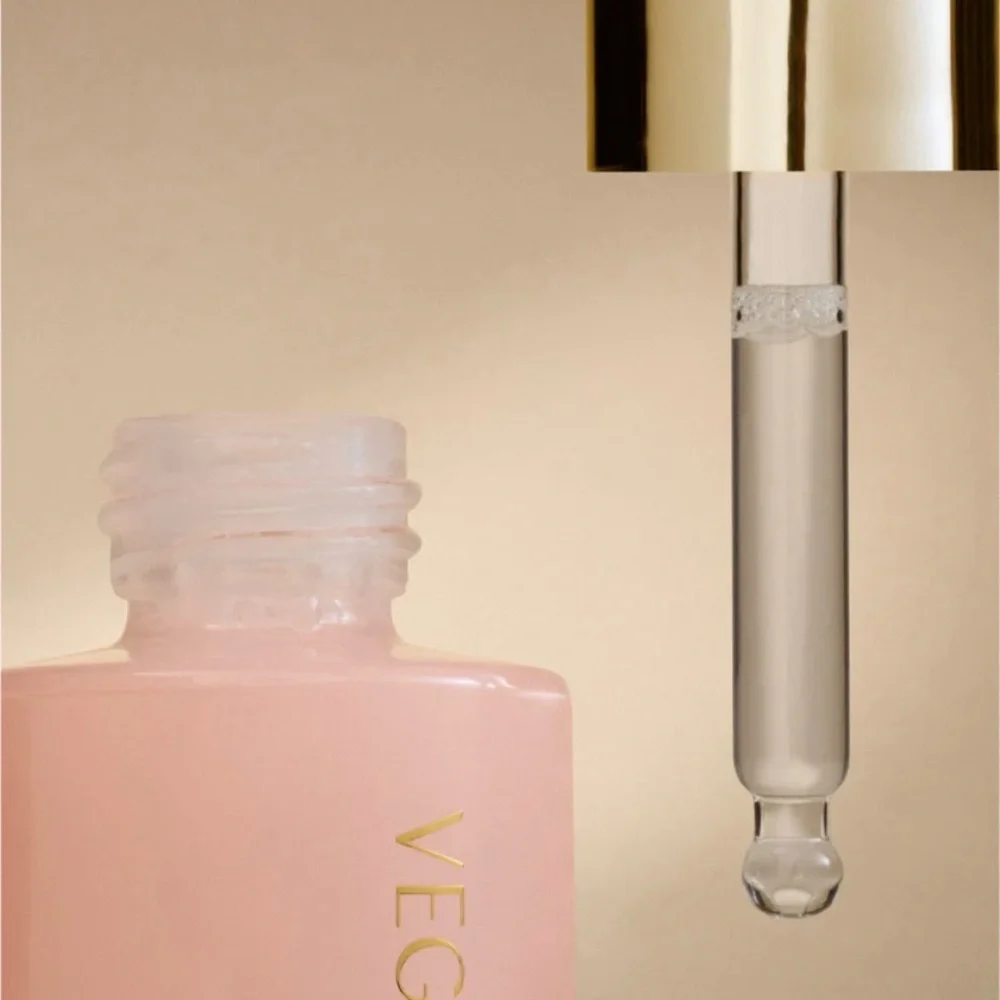 GRO Hair Serum - Pink - Picture 7 of 7